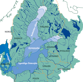 ostersjon_karta